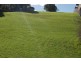 16 Coastlands Place, Port Macquarie NSW 2444