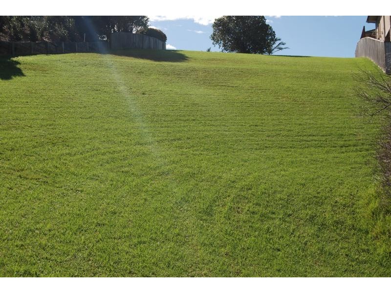 16 Coastlands Place, Port Macquarie NSW 2444