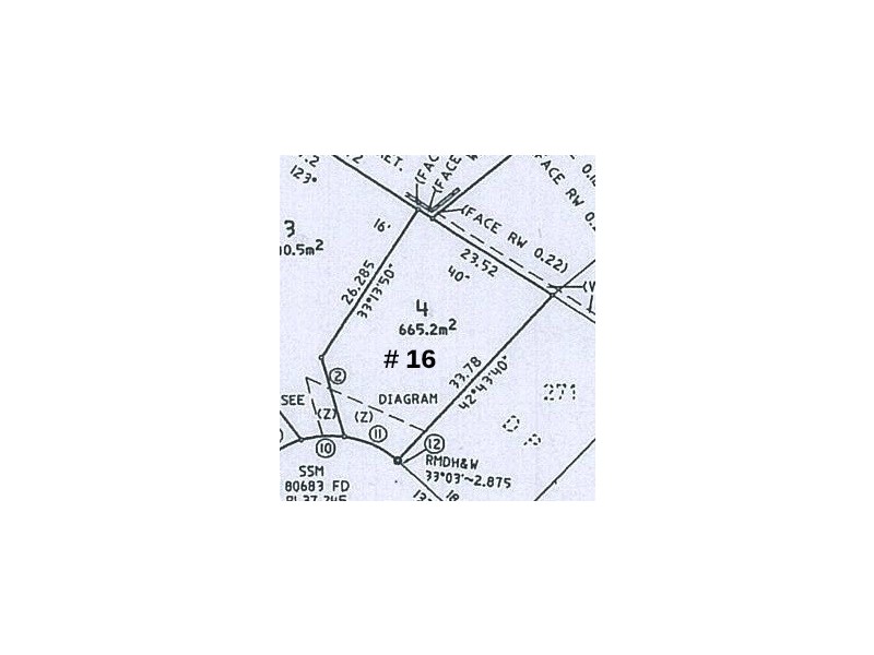 16 Coastlands Place, Port Macquarie NSW 2444