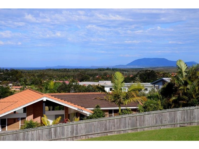 17 Coastlands Place, Port Macquarie NSW 2444