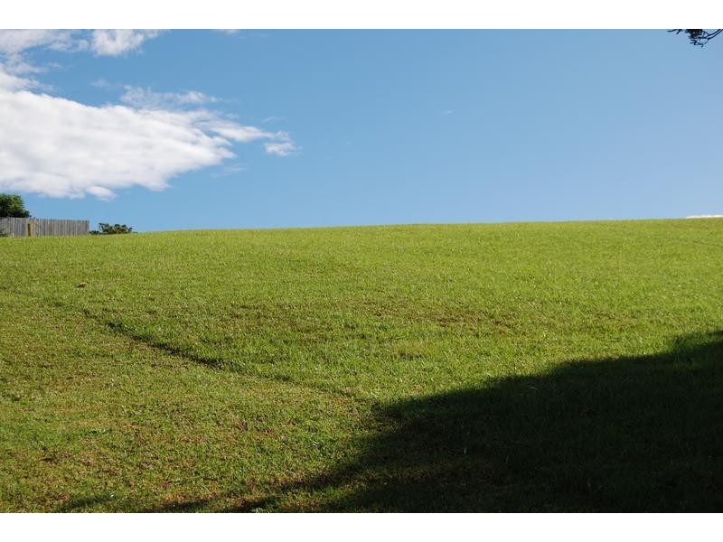 17 Coastlands Place, Port Macquarie NSW 2444