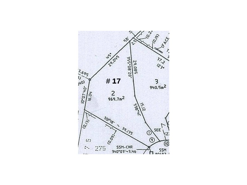 17 Coastlands Place, Port Macquarie NSW 2444