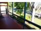 12 Moonah Parade, Port Macquarie NSW 2444