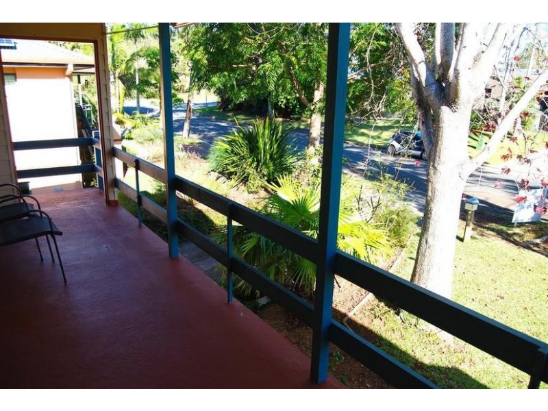 12 Moonah Parade, Port Macquarie NSW 2444