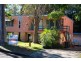 12 Moonah Parade, Port Macquarie NSW 2444