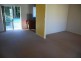 12 Moonah Parade, Port Macquarie NSW 2444