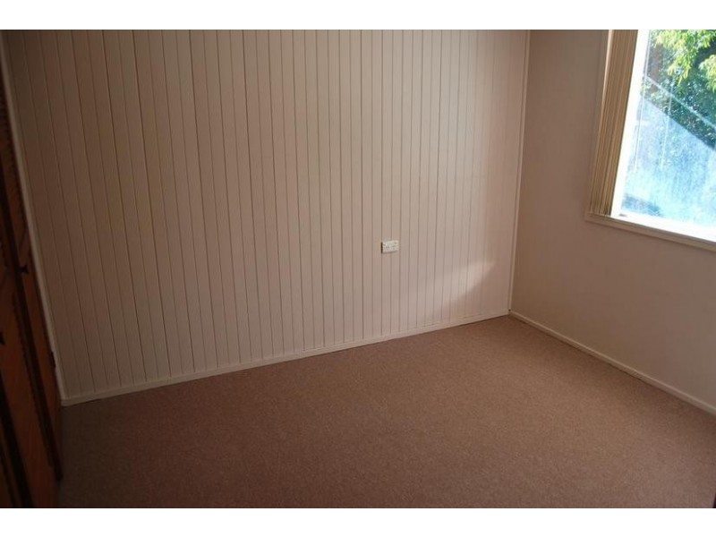 12 Moonah Parade, Port Macquarie NSW 2444