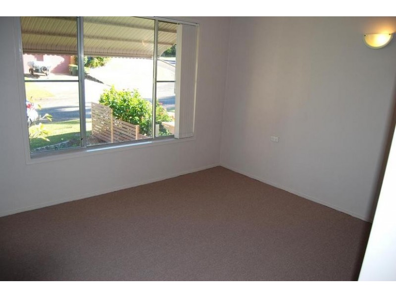 12 Moonah Parade, Port Macquarie NSW 2444