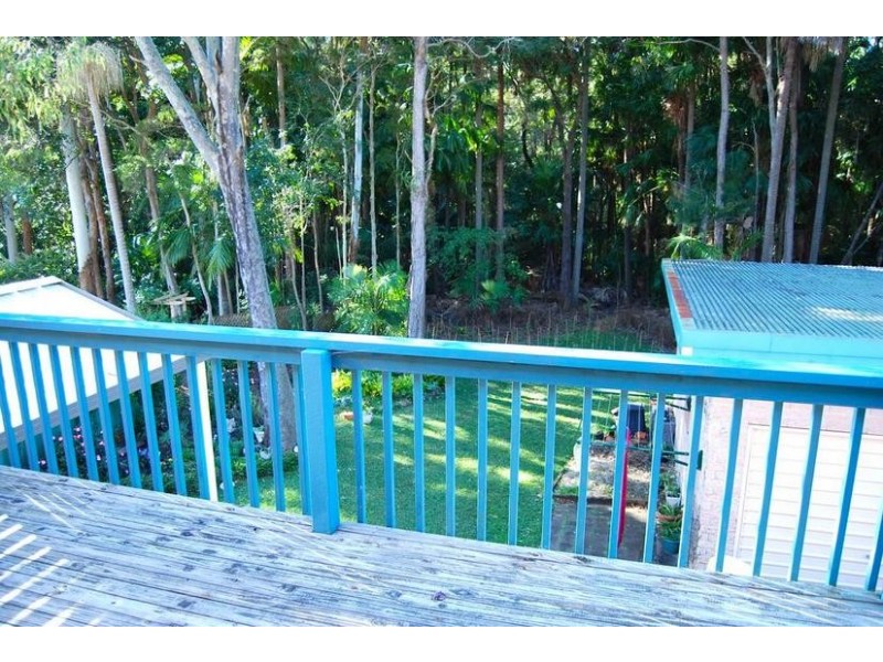 12 Moonah Parade, Port Macquarie NSW 2444