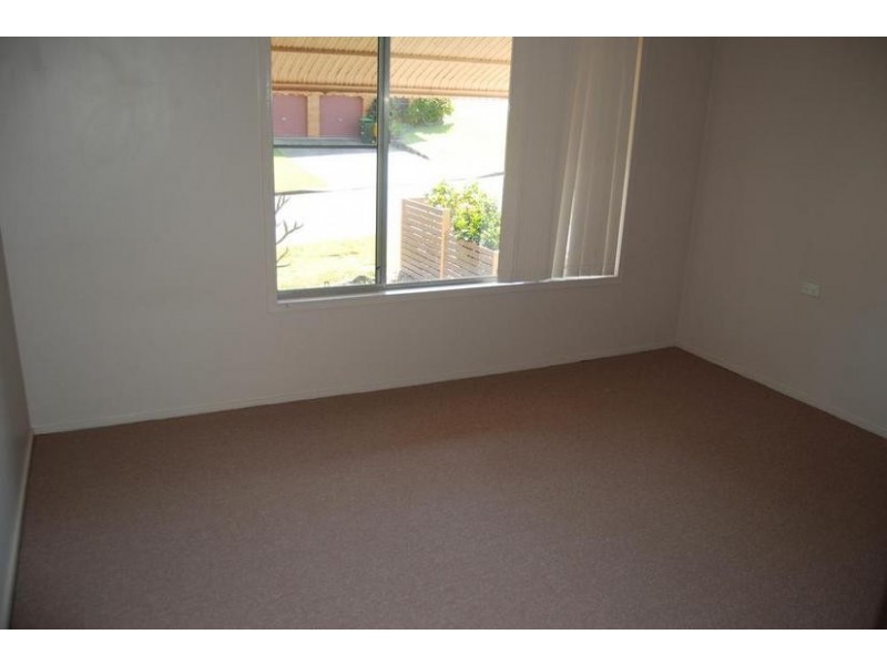 12 Moonah Parade, Port Macquarie NSW 2444