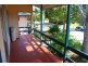 12 Moonah Parade, Port Macquarie NSW 2444