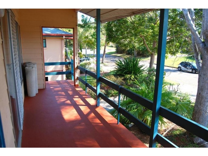 12 Moonah Parade, Port Macquarie NSW 2444