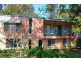 12 Moonah Parade, Port Macquarie NSW 2444
