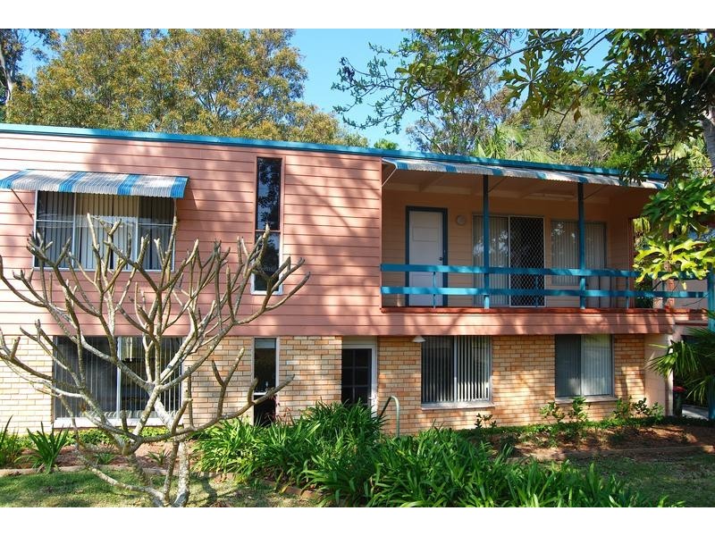 12 Moonah Parade, Port Macquarie NSW 2444