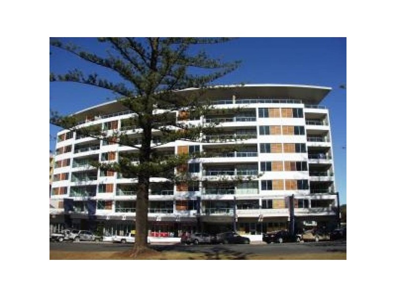 Port Macquarie NSW 2444