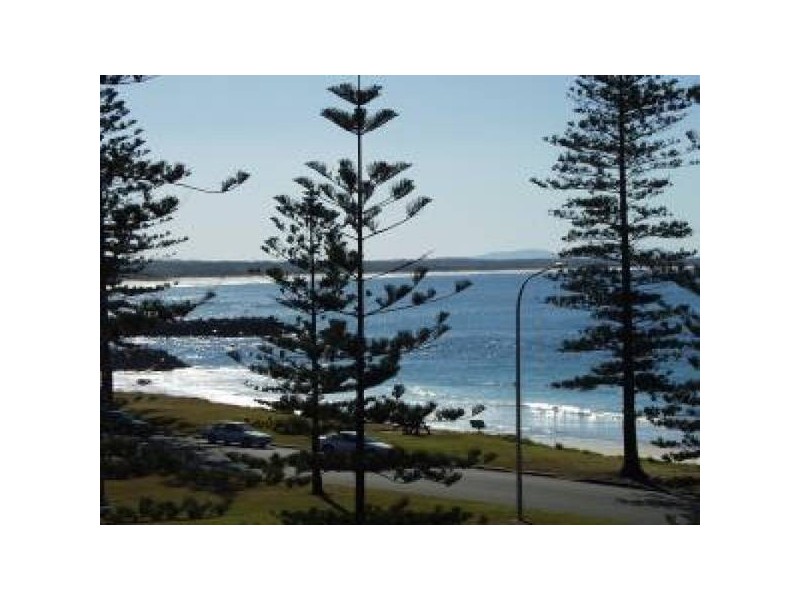 Port Macquarie NSW 2444