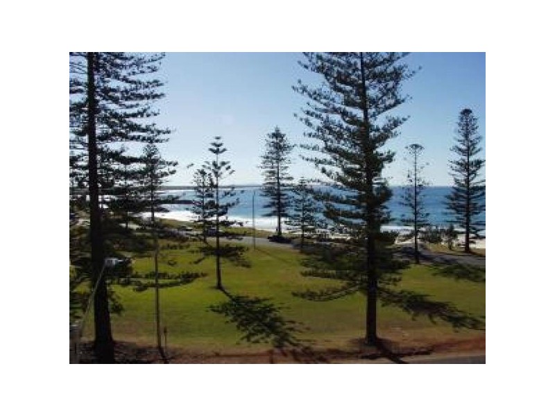 Port Macquarie NSW 2444