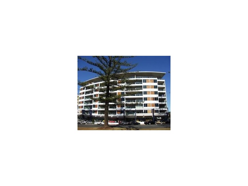 Port Macquarie NSW 2444