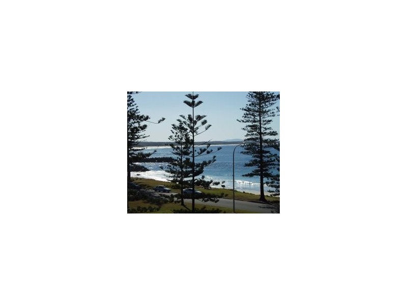 Port Macquarie NSW 2444