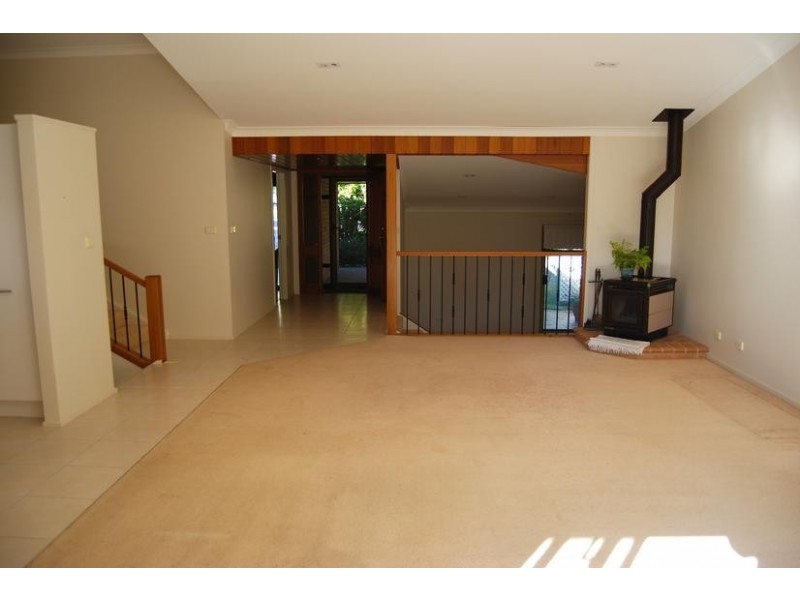 22 Jasmine Street, Port Macquarie NSW 2444