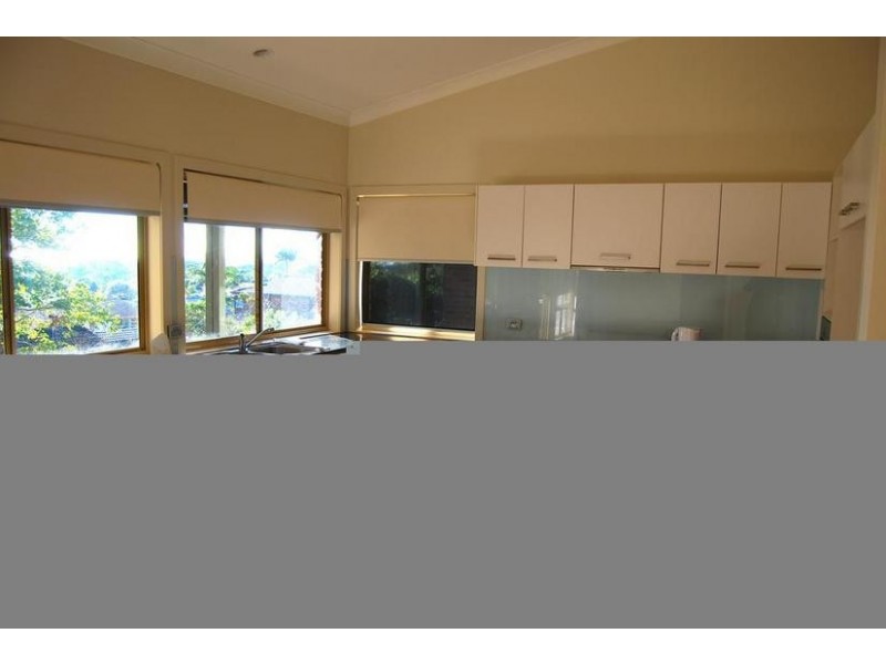 22 Jasmine Street, Port Macquarie NSW 2444