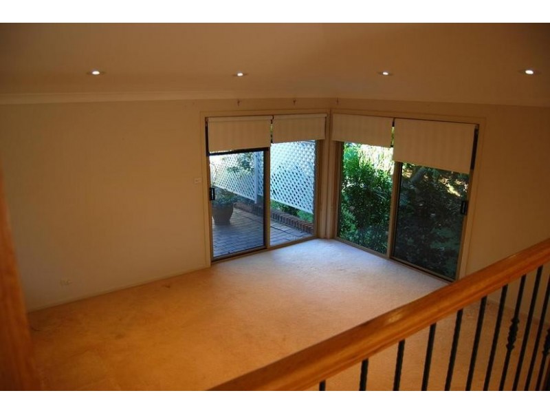 22 Jasmine Street, Port Macquarie NSW 2444