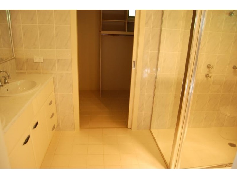 22 Jasmine Street, Port Macquarie NSW 2444