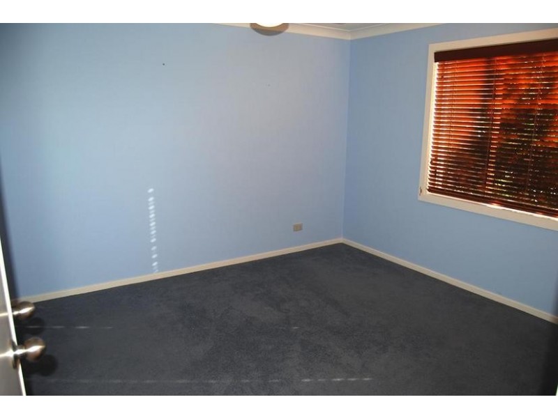 22 Jasmine Street, Port Macquarie NSW 2444