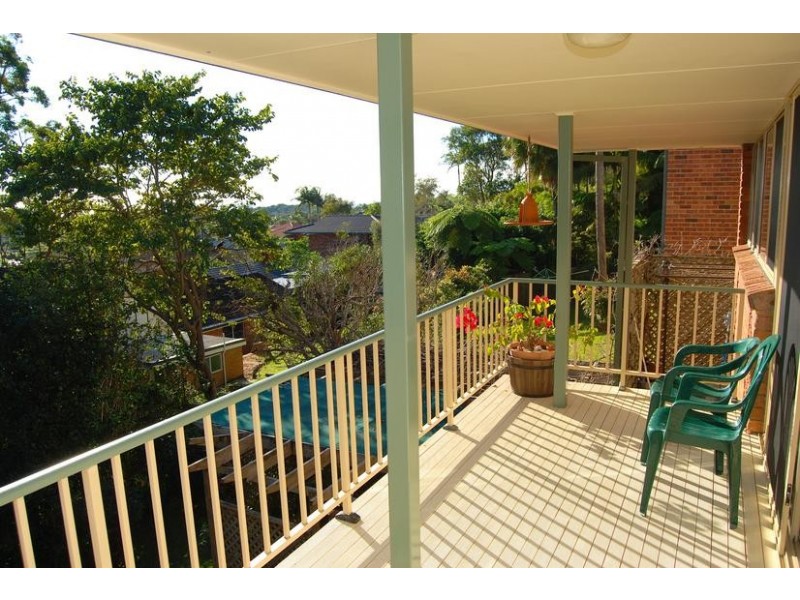 22 Jasmine Street, Port Macquarie NSW 2444