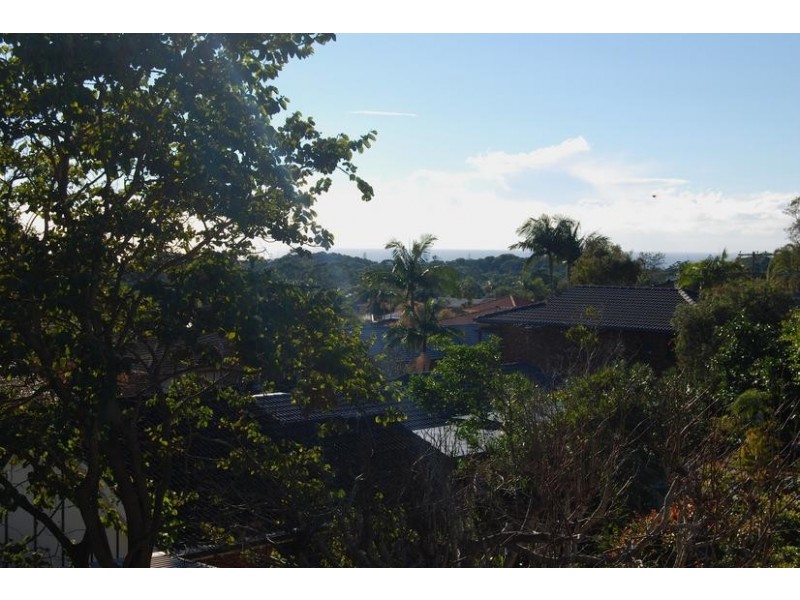 22 Jasmine Street, Port Macquarie NSW 2444