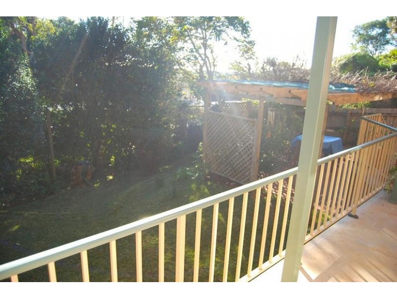 22 Jasmine Street, Port Macquarie NSW 2444