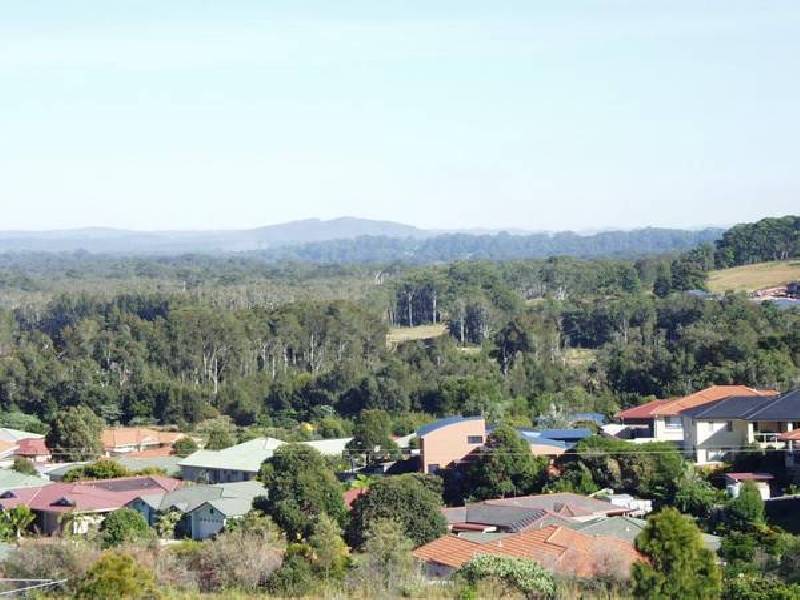 Port Macquarie NSW 2444