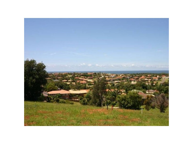 Port Macquarie NSW 2444