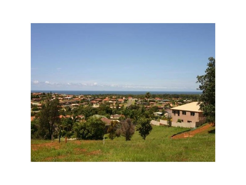 Port Macquarie NSW 2444