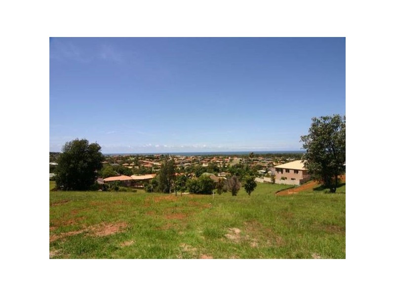 Port Macquarie NSW 2444