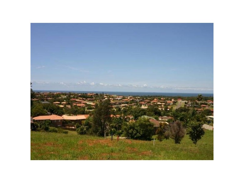 Port Macquarie NSW 2444