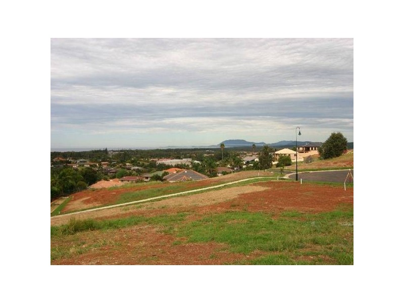 Port Macquarie NSW 2444