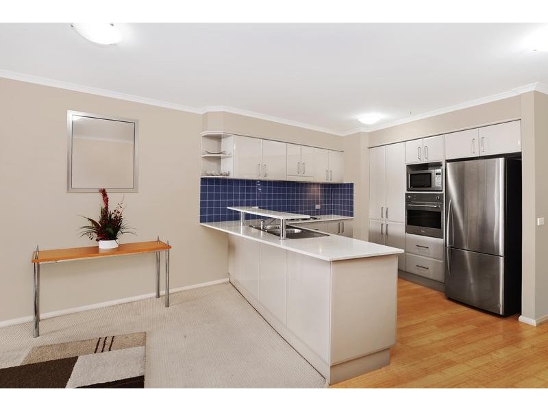 602/5 Clarence Street, Port Macquarie NSW 2444
