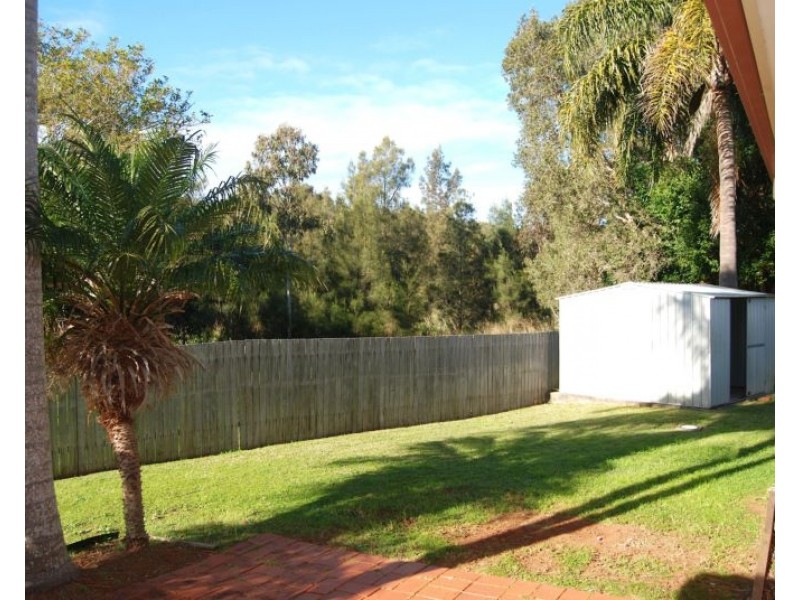 43 Rushcutter Way, Port Macquarie NSW 2444