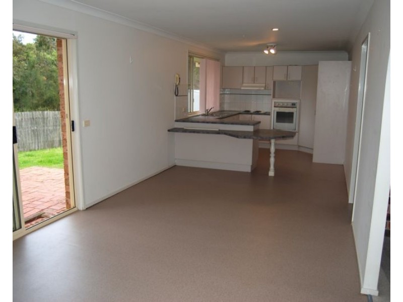 43 Rushcutter Way, Port Macquarie NSW 2444