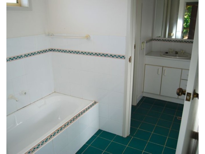 43 Rushcutter Way, Port Macquarie NSW 2444