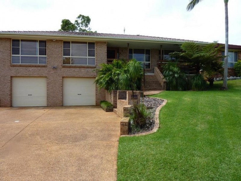 30 Grassmere Way, Port Macquarie NSW 2444