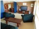 30 Grassmere Way, Port Macquarie NSW 2444