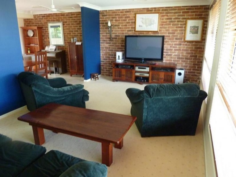 30 Grassmere Way, Port Macquarie NSW 2444