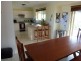 30 Grassmere Way, Port Macquarie NSW 2444