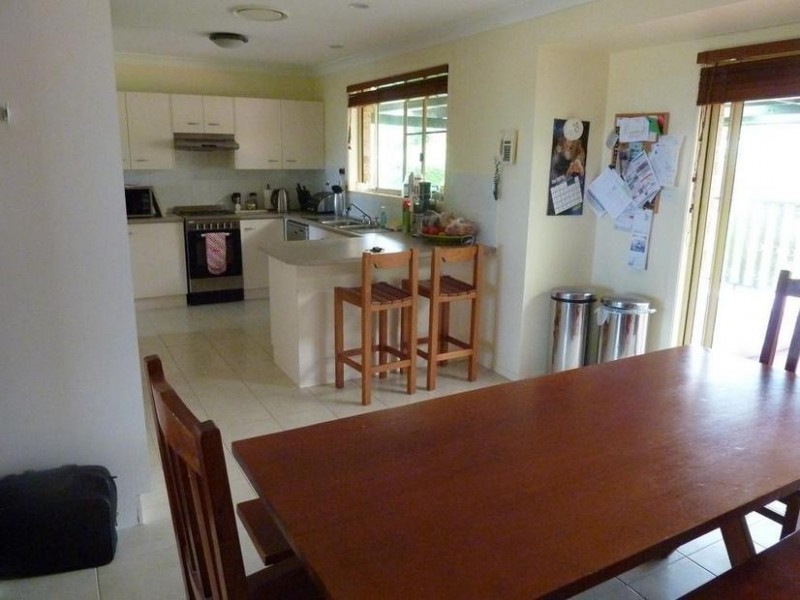 30 Grassmere Way, Port Macquarie NSW 2444
