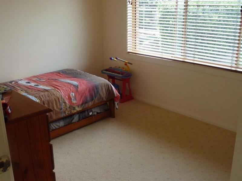30 Grassmere Way, Port Macquarie NSW 2444