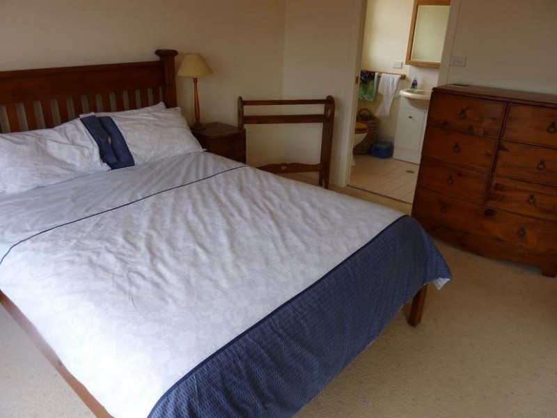 30 Grassmere Way, Port Macquarie NSW 2444