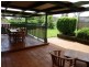 30 Grassmere Way, Port Macquarie NSW 2444
