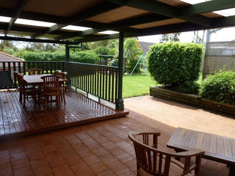 30 Grassmere Way, Port Macquarie NSW 2444